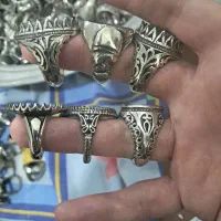 تولیدکننده انگشتر|بدلیجات|سنندج, |دیوار