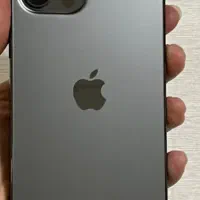 ۱۱پرومکس خانگی بسیارتمیز