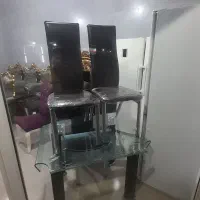 تخت خواب نوع مناسب جهازیه|تخت و سرویس خواب|خوی, |دیوار