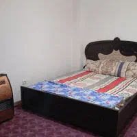 اجاره روزانه/هفتگی/ماهانه آپارتمان ویلا سوییت|اجارهٔ کوتاه‌مدت آپارتمان و سوئیت|نشتارود, |دیوار