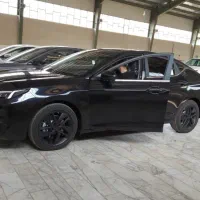 کی ام سی جی 7|خودرو سواری و وانت|تهران, شادمان|دیوار