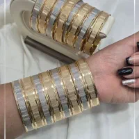 طلای اقساطی آسنا
