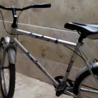 یک عدد دوچرخه نو|دوچرخه، اسکیت، اسکوتر|اهواز, فرهنگ شهر|دیوار