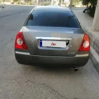 ام وی ام 530 مدل 91