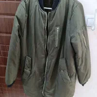 کاپشن استوک|لباس|تربتحیدریه, داروپخش|دیوار