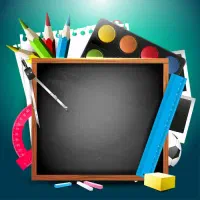 برگذاری کلاس های نقاشی و رنگ آمیزی پویش
