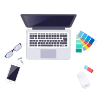 استخدام منشی ادمین تولید محتوا حضوری|استخدام رایانه و فناوری اطلاعات|قم, زنبیل آباد|دیوار