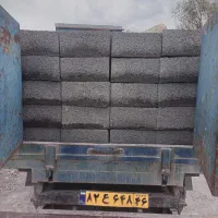 مصالح ساختمانی باقیمت مناسب ارزان تر از همه جا|مصالح و تجهیزات ساختمان|رشت, سلیمانداراب|دیوار