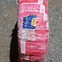 لوله پنچ لایه ۱۶ نیوپایپ درجه یک