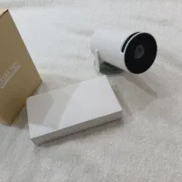 پروژکتور HY300 Pro|تلویزیون و پروژکتور|مشهد, شیرودی|دیوار