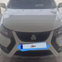 کوئیک مدل ۱۴۰۲