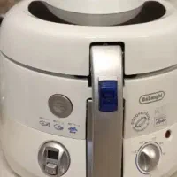 چرخ گوشت و سرخ کن|اجاق گاز و لوازم برقی پخت‌وپز|مشهد, هنرور|دیوار