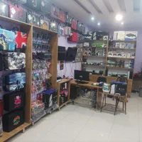 واگذاری فروشگاه پلی استیشن ۵ و ایکسباکس