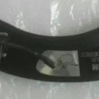 تیونر و شولدر|ویولن|شیراز, اصلاحنژاد|دیوار