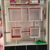 باکس ویترینی