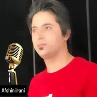 گروه موسیقی آذربایجان