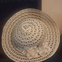 کلاه زنانه و بچگانه دخترانه