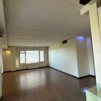۱۲۵ متر_دو تراس_نور دو طرف_بالای همت_شهید عراقی