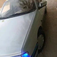 پژو ۴۰۵|خودرو سواری و وانت|محمدشهر, سیدآباد|دیوار