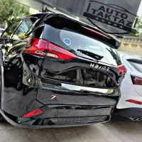 هایما7x مشکی 404|خودرو سواری و وانت|اهواز, کوروش|دیوار