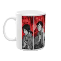 چاپ عکس روی ماگ و تیشرت|لباس|کلاله, |دیوار