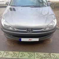 206 نوک مدادی 89