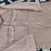 شومیز کتان|لباس|نسیمشهر, |دیوار