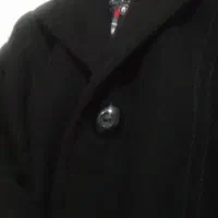 پالتو زنانه|لباس|ماهیدشت, |دیوار