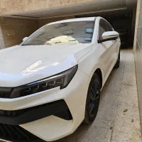 کی ام سی J7 Kmc|خودرو سواری و وانت|مشهد, کلاهدوز|دیوار