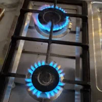 تعمیرات اجاق گاز