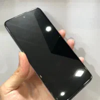 موتورلا مدل Moto E32s حافظه ۶۴ گیگ|موبایل|قائم‌شهر, |دیوار