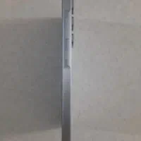 سامسونگ a55  5G|موبایل|کرج, خرمدشت|دیوار