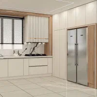 کابینت و کمد دیواری(شرایطی.. مناسب با  بودجه شما)|خدمات پیشه و مهارت|دوگنبدان, |دیوار