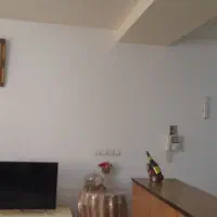 اجاره / خیابان سرزمین/ مجتمع ایران پارس|اجارهٔ آپارتمان|هشتگرد, شهرک پارسیان|دیوار