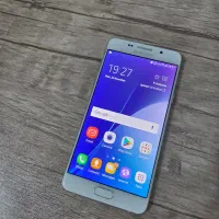 Samsung Galaxy A5 2016