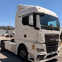 استخدام راننده پایه یک