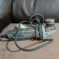 مینی سنگ رونیکس