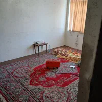 رهن-و-اجاره-واحد-مسکونی
