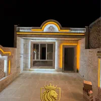 *دوبلکس۱۵۰متری کلیدنخورده/فوق شیک و بروز/سندتکبرگ*|فروش خانه و ویلا|نظرآباد, نظرآباد|دیوار