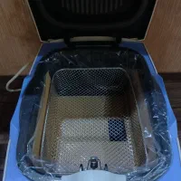 سرخ کن مایسون نونو|اجاق گاز و لوازم برقی پخت‌وپز|اندیشه, شهرک مریم|دیوار