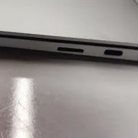 Samsung Galaxy Book2 Pro 360|رایانه همراه|تهران, میدان ولیعصر|دیوار