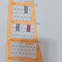 شهرک آزادگان 3پلاک127شمالی 200متر کوچه 10متری