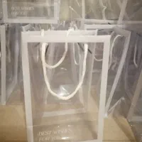 جعبه باکس هدیه و گیفت