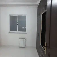 اجاره آپارتمان ۸۵ متری ۲ خوابه طبقه ۱ در دیلمان|اجارهٔ آپارتمان|رشت, دیلمان|دیوار