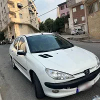 206SD