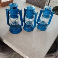 فانوس