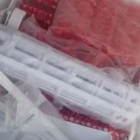 دستگاه جوجه کشی تمام اتوماتیک|لوازم جانبی حیوانات|فسا, |دیوار