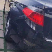 فروش برلیانس مدل ۹۷موتور کوچک|خودرو سواری و وانت|لاهیجان, حاجی آباد|دیوار