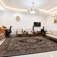 اپارتمان۷۰متری/قلی پور/پارکینگ اختصاصی