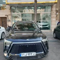 kmc x5 1403 بی رنگ